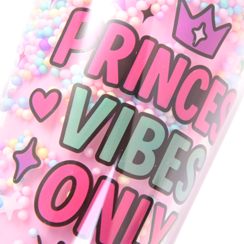 Princess Vibes