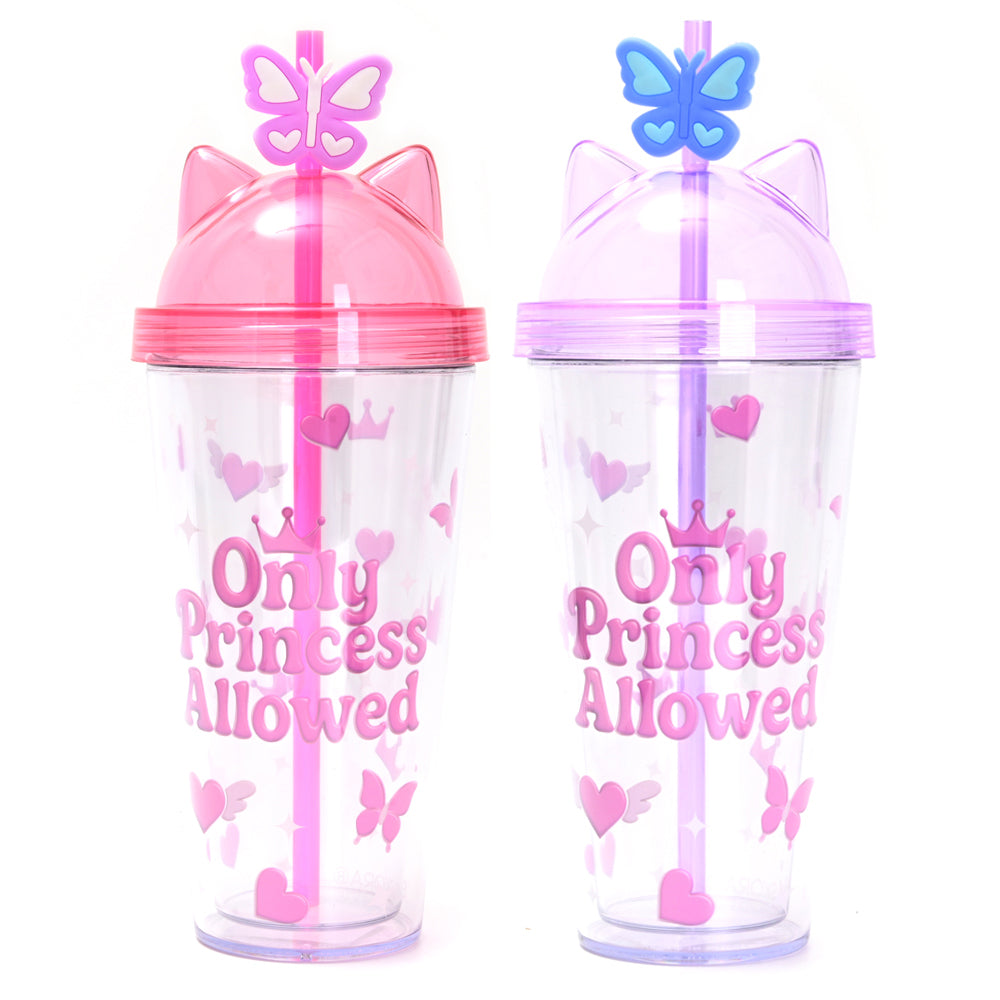 Only Princess
