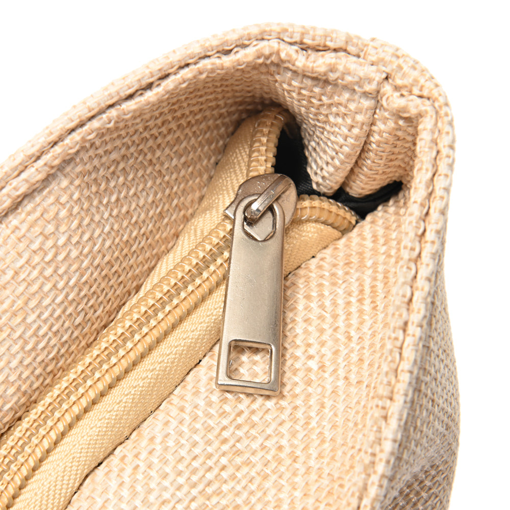 Beach Tote