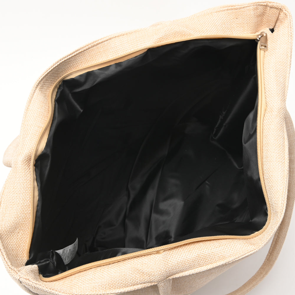 Beach Tote