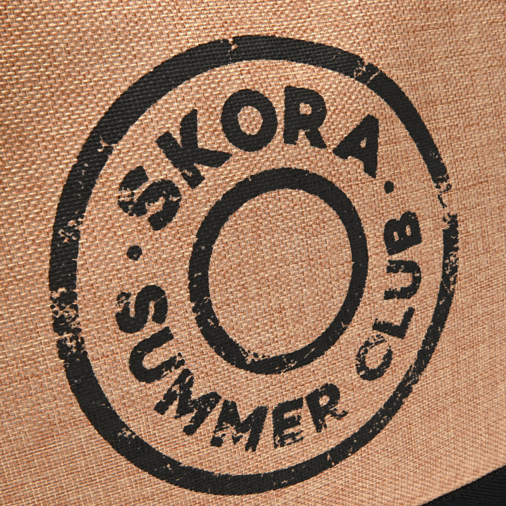 Summer Club
