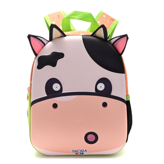 Kuro