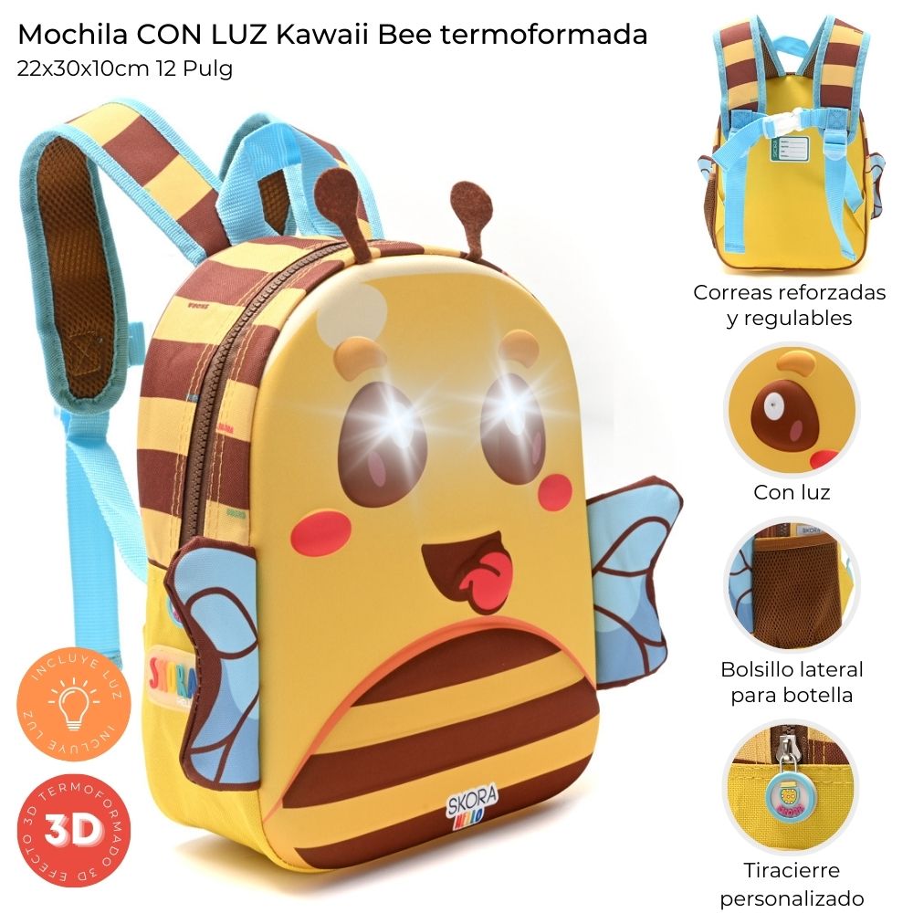 Bee