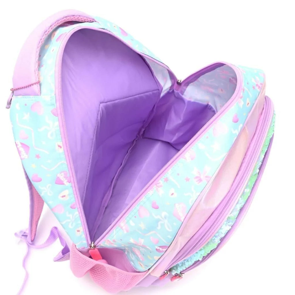 Mochila Bubblepop