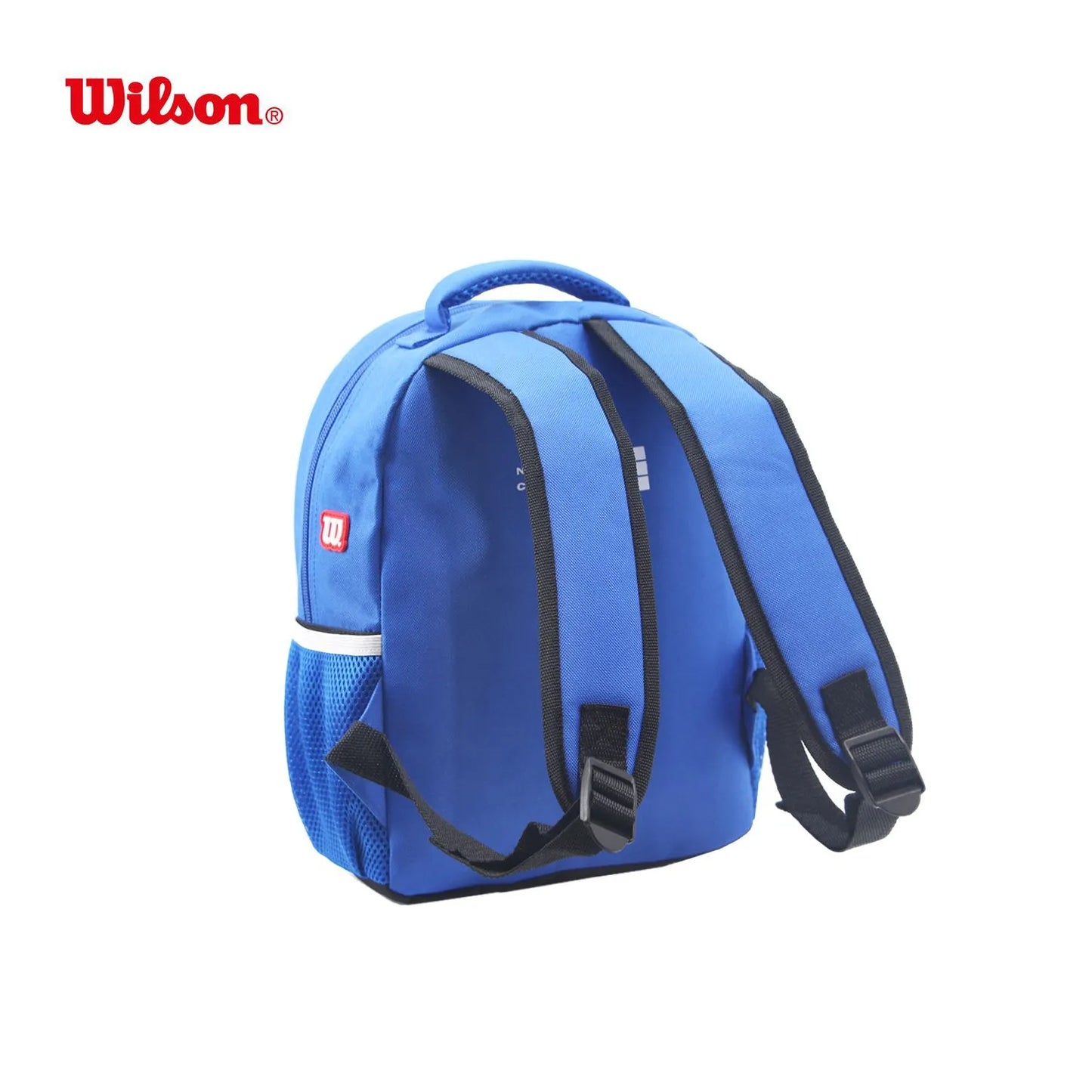Mochila Rookie W