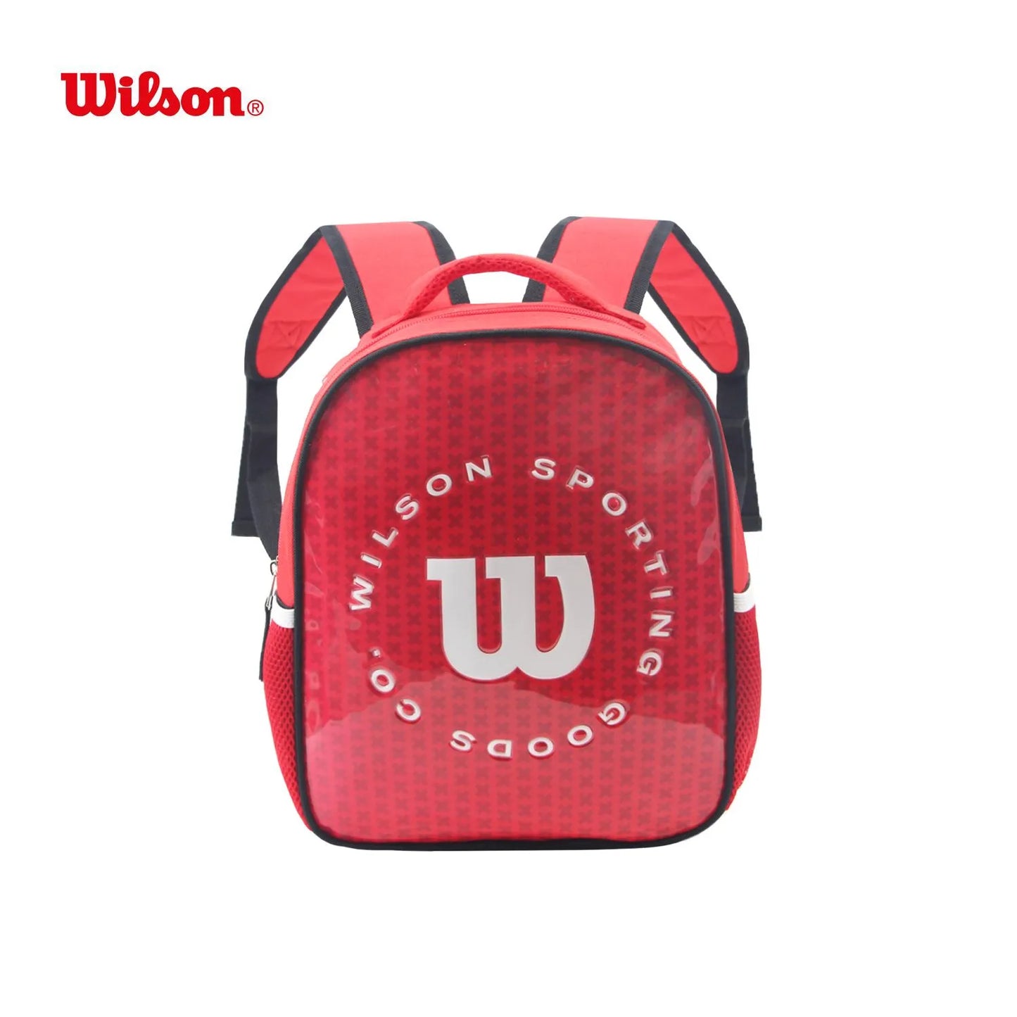 Mochila Rookie W
