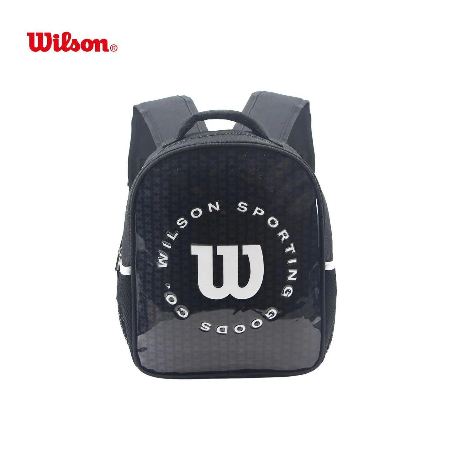 Mochila Rookie W