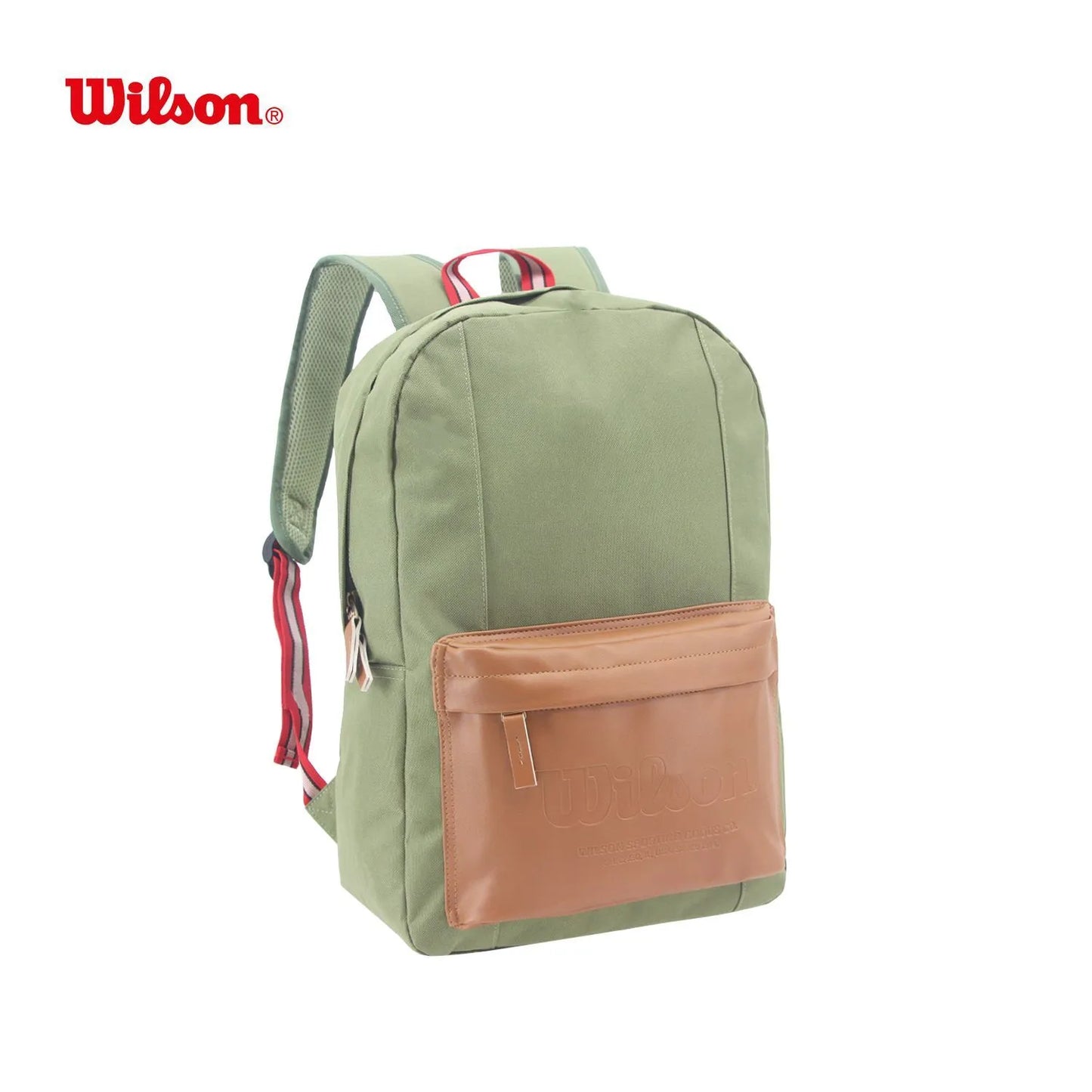 Mochila Urban Suela