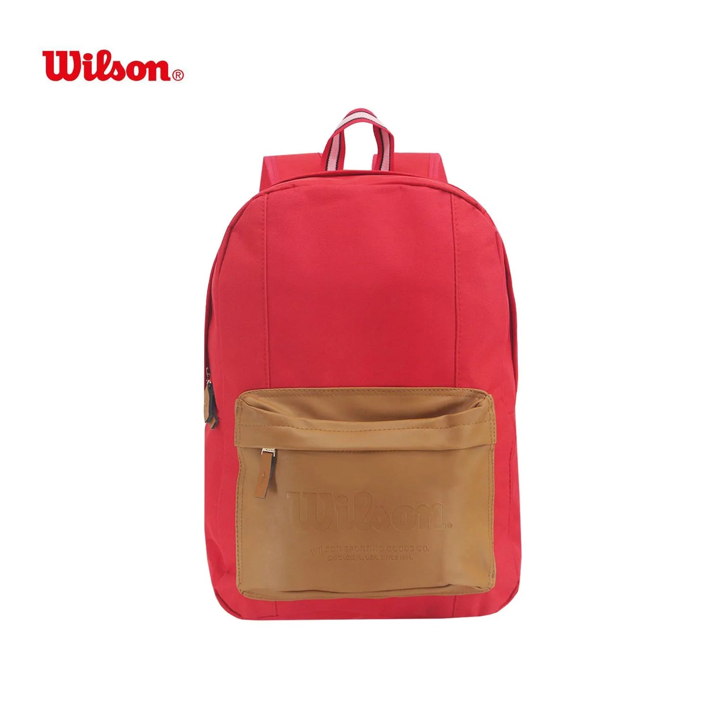 Mochila Urban Suela