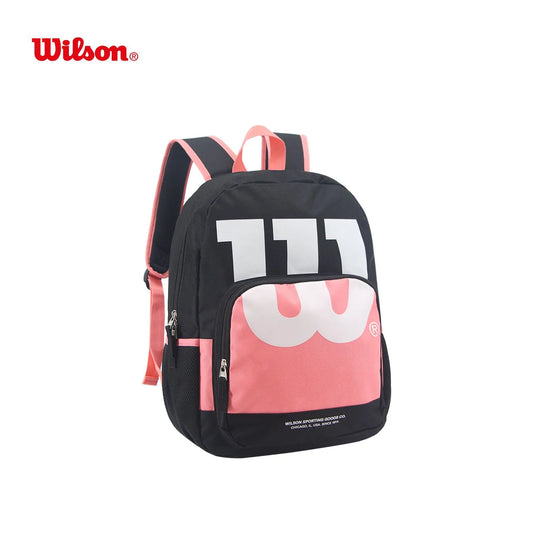 Mochila Wilson Pulse