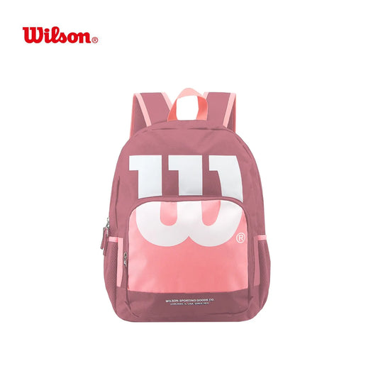 Mochila Wilson Pulse