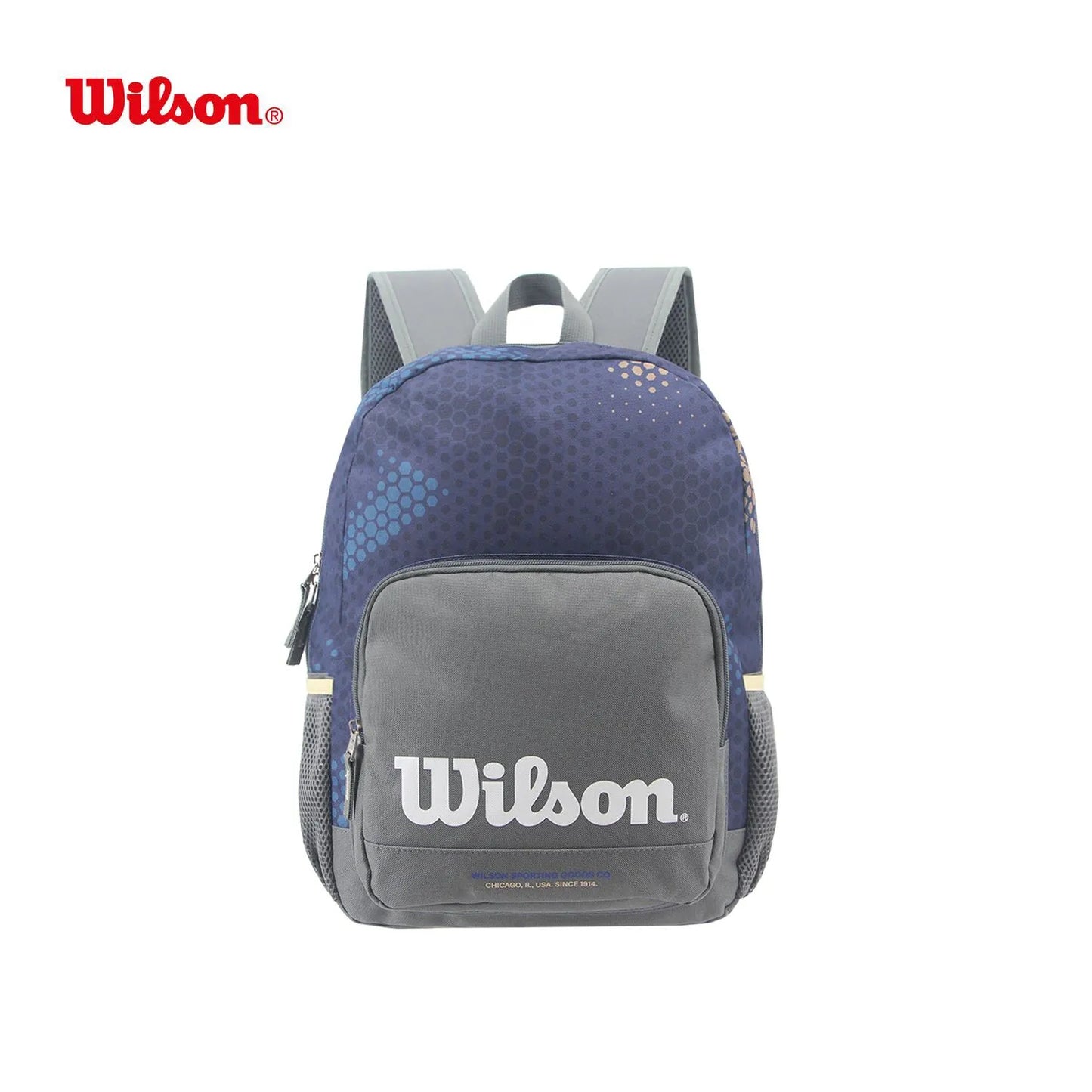 Mochila Urban Ace 18”