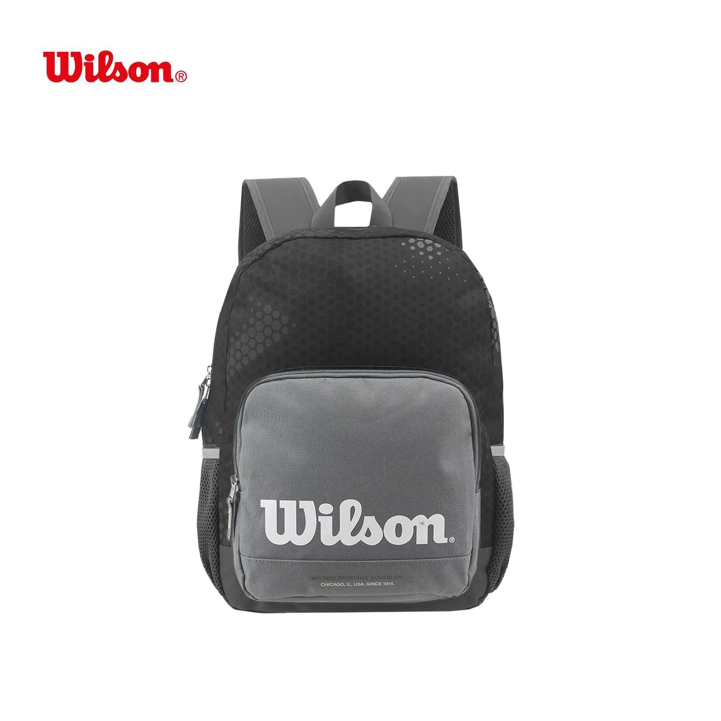 Mochila Urban Ace 18”