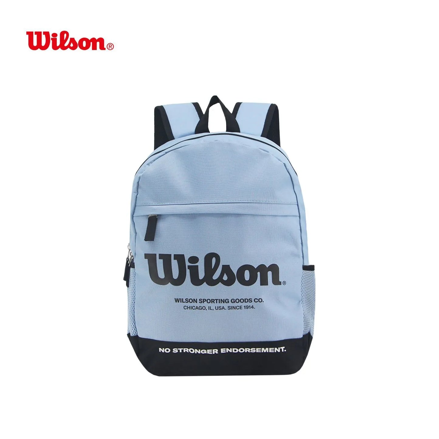 Mochila Wilson Urban Play