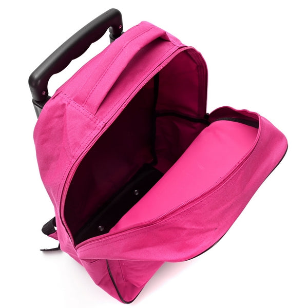 Mochila Wheelup