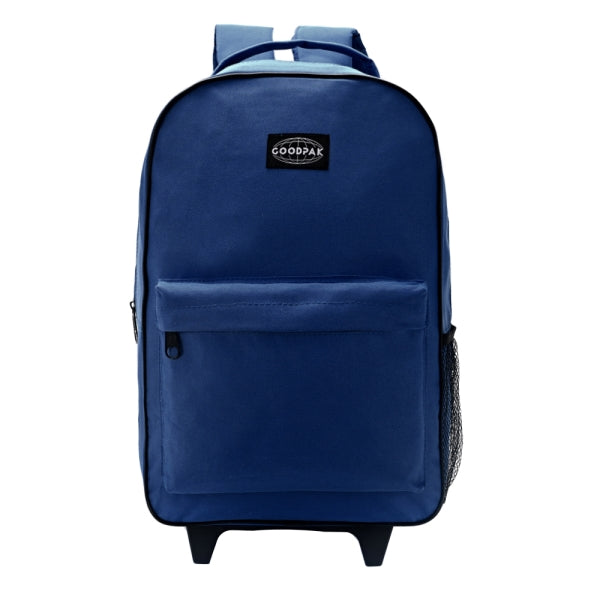 Mochila Travelon