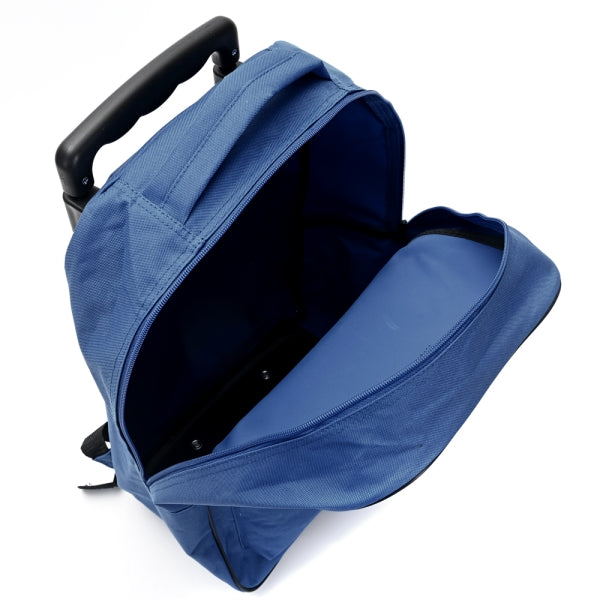 Mochila Travelon