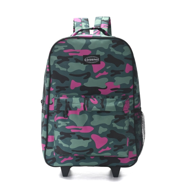 Mochila Movepak