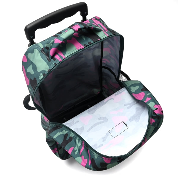 Mochila Movepak