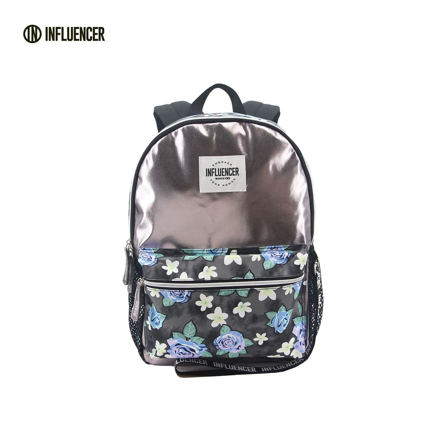 Mochila Luna Bloom