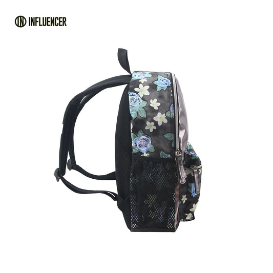 Mochila Luna Bloom