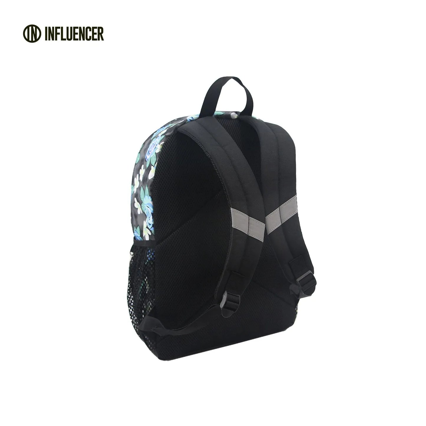 Mochila Luna Bloom