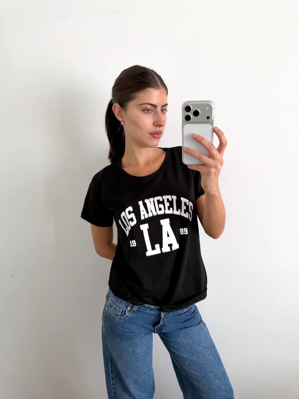 Remera Street