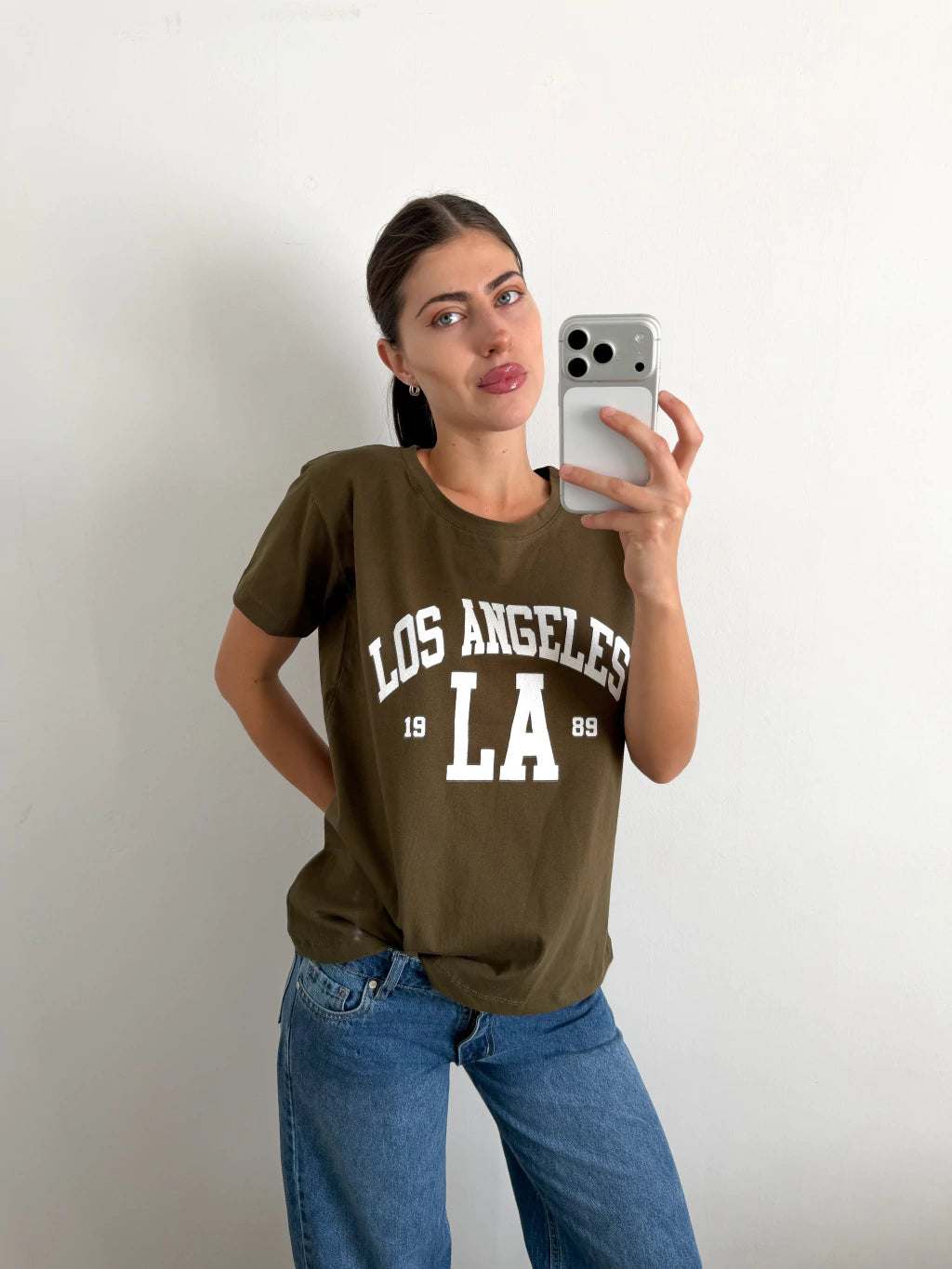 Remera Street