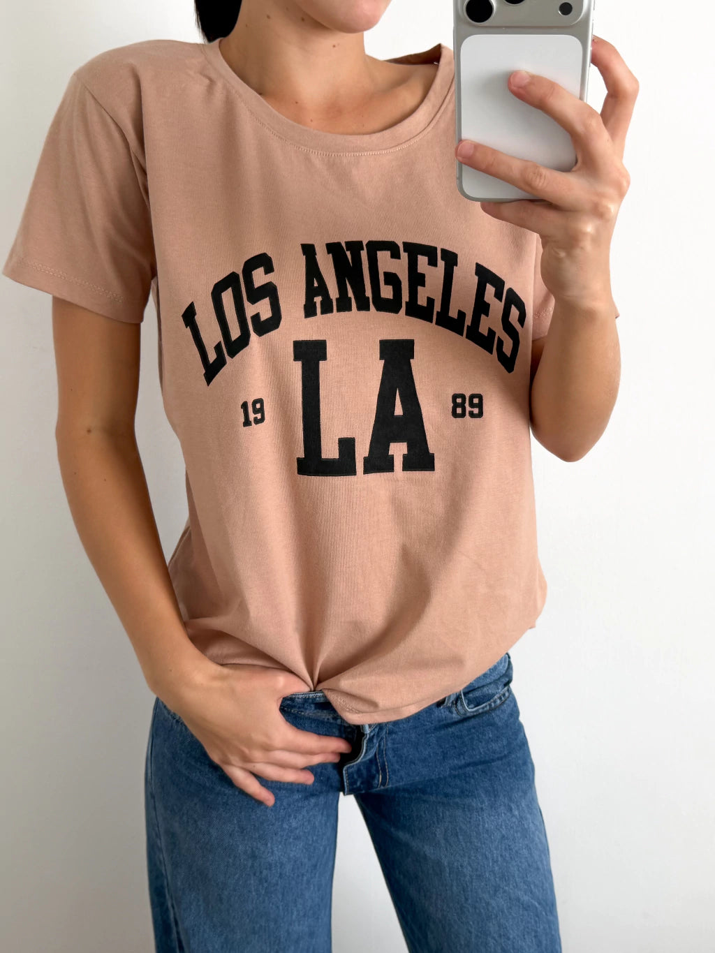 Remera Street