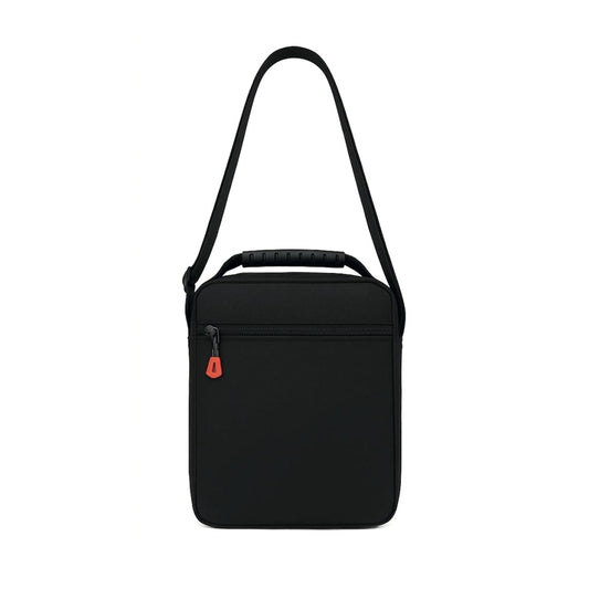 Bandolera SlimPack