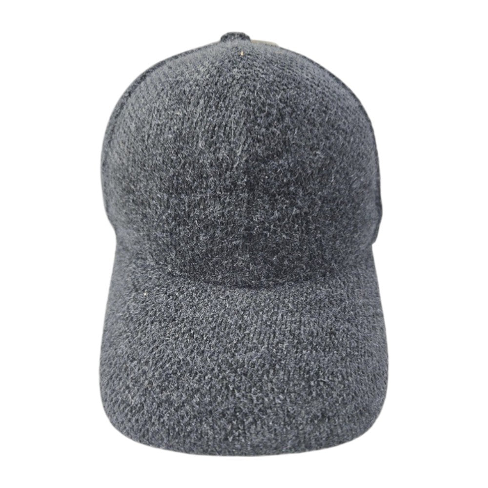 Gorra Furry