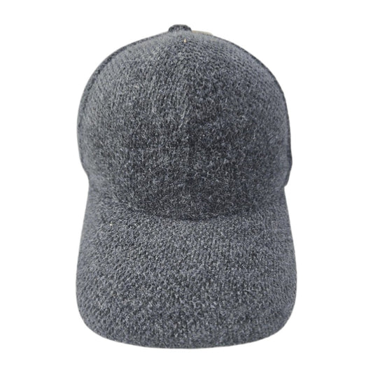 Gorra Furry