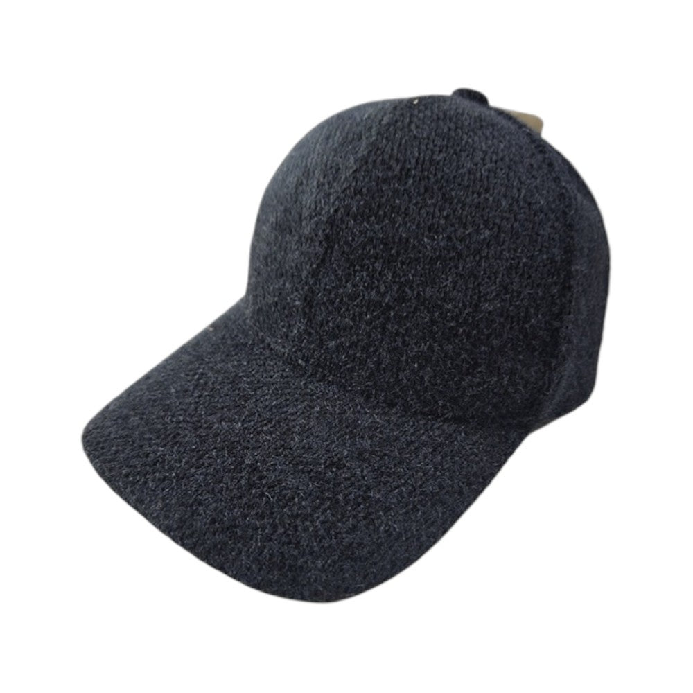 Gorra Furry