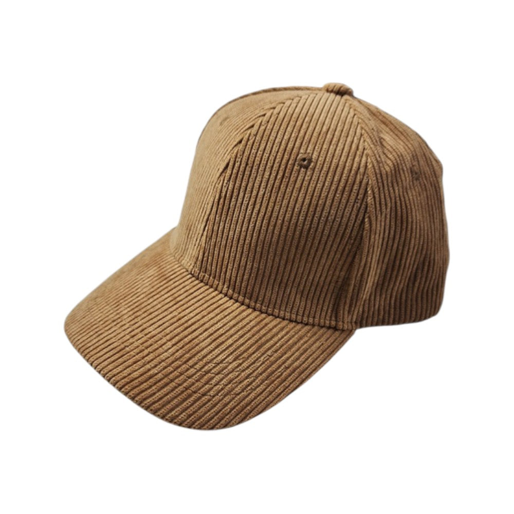 Gorra Cobre
