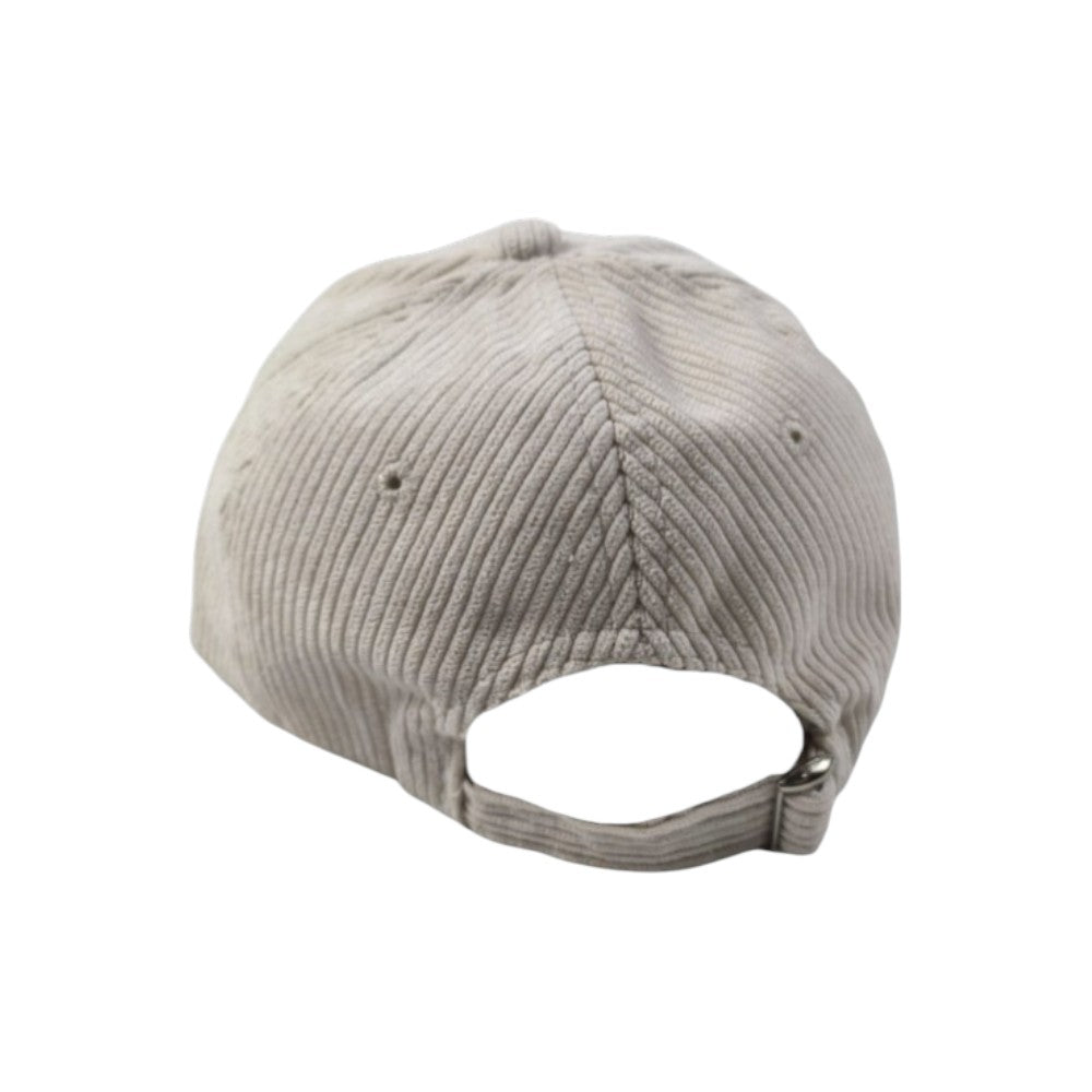 Gorra Linen
