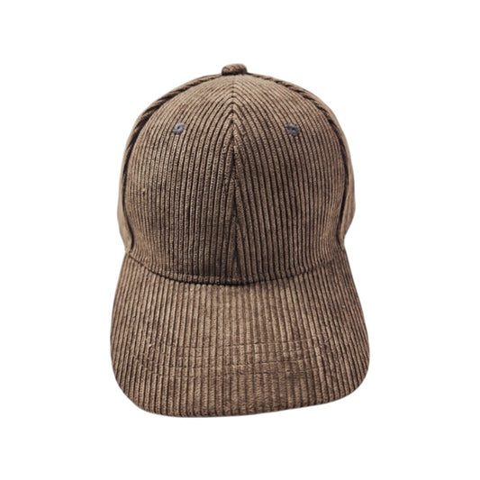 Gorra Mocca