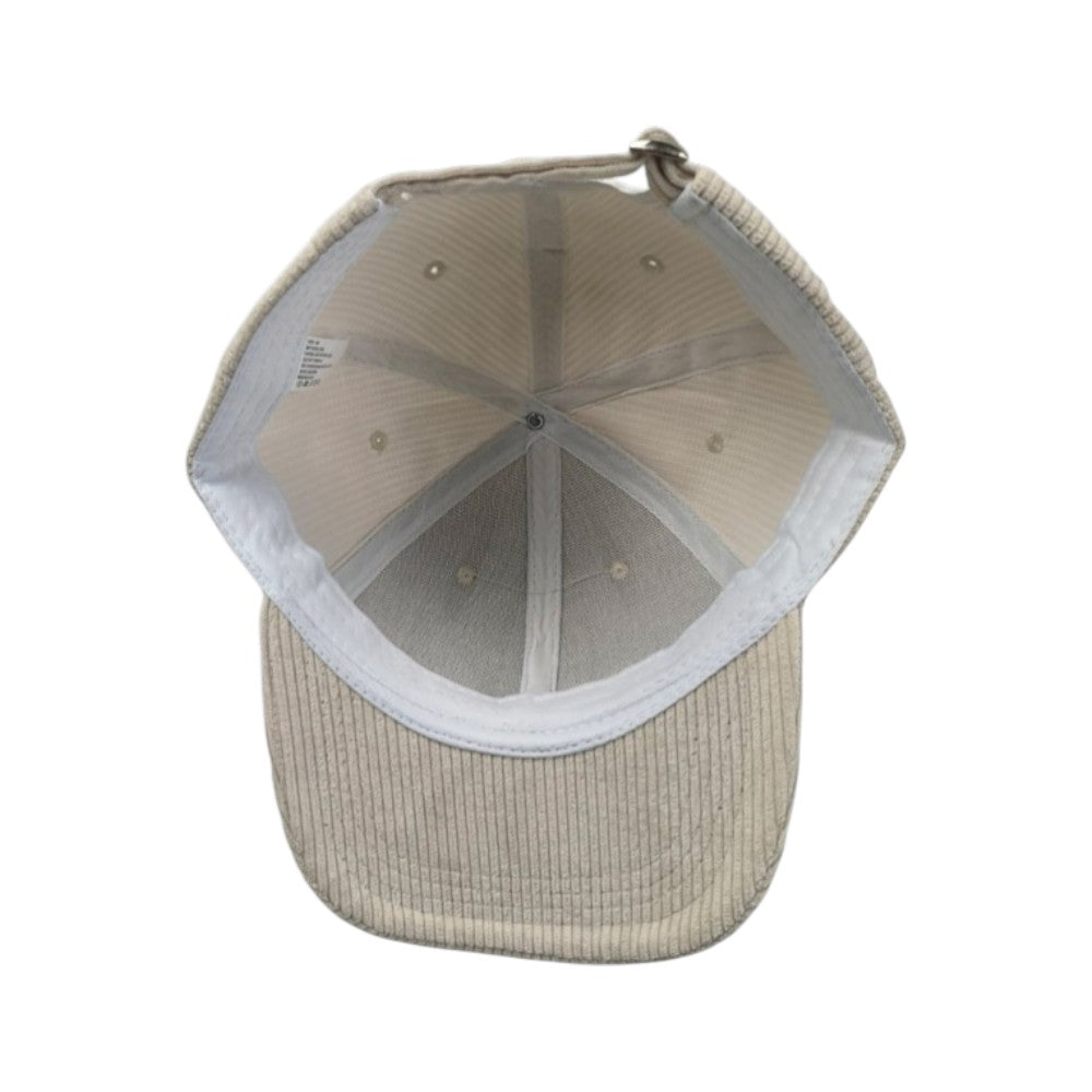 Gorra Linen