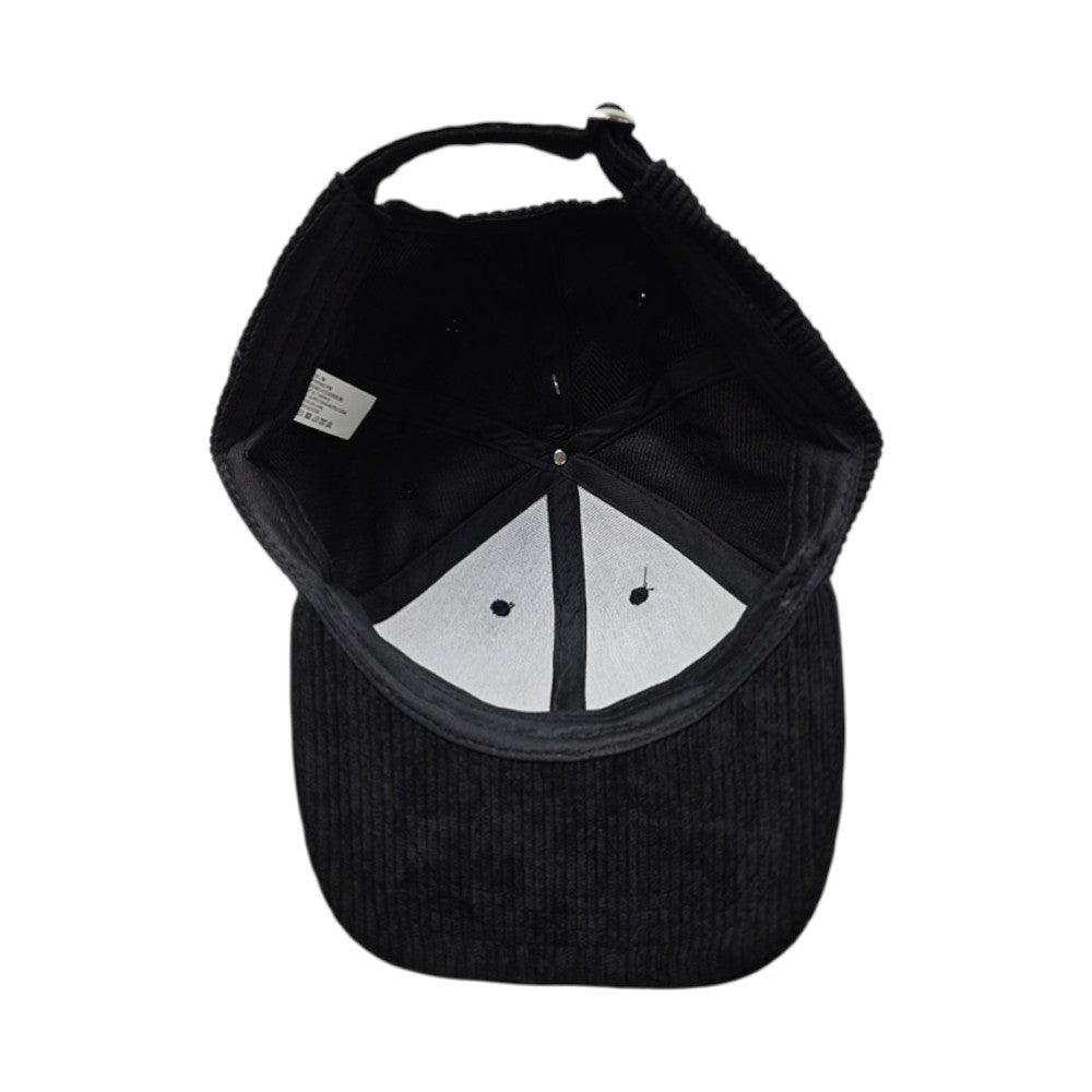 Gorra Ribbed