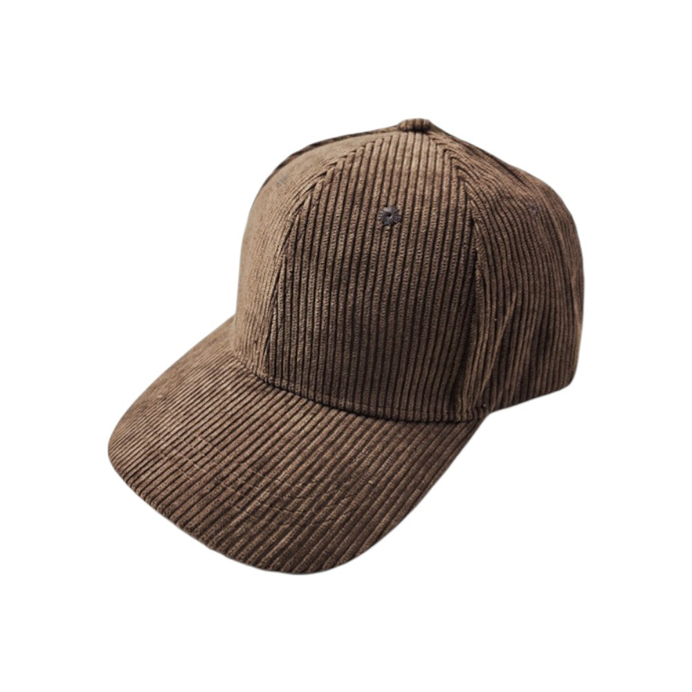 Gorra Mocca