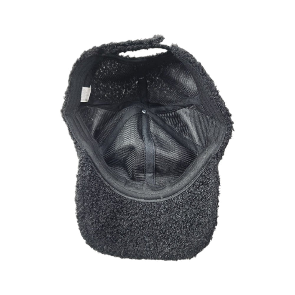 Gorra Furry