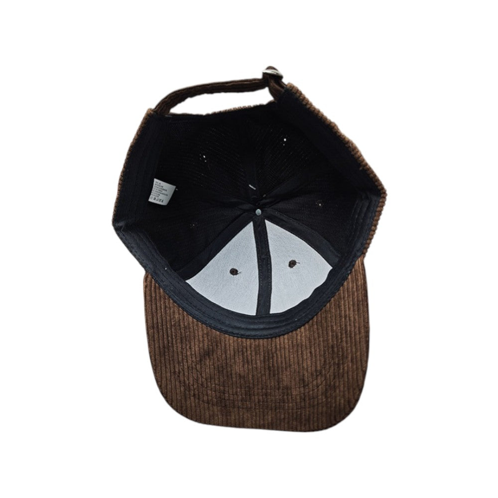 Gorra Mocca