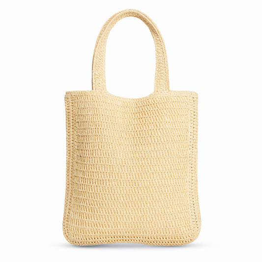 BeachBag Sun