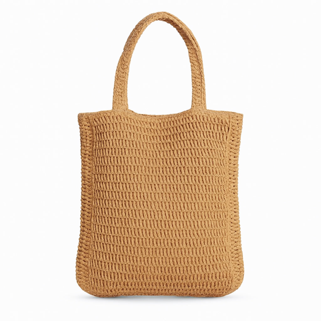 BeachBag Sun