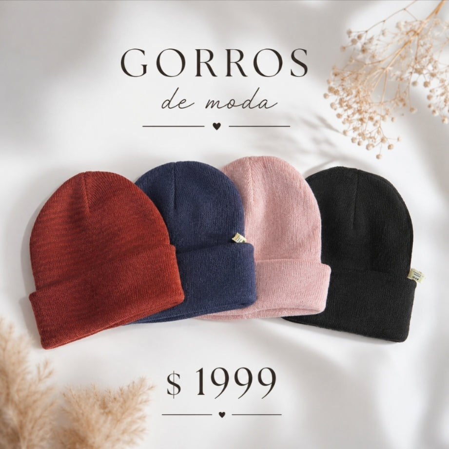 Cerro