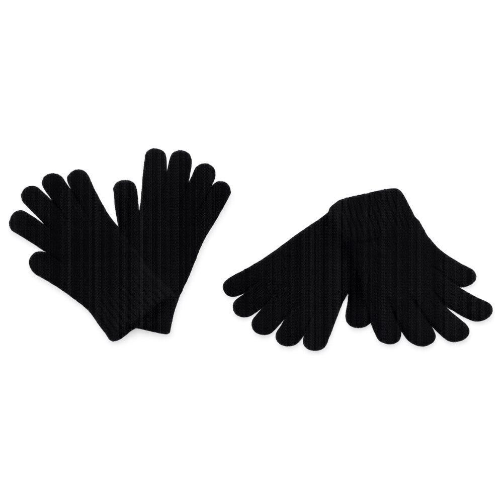 Guantes Mágicos Térmicos Unisex