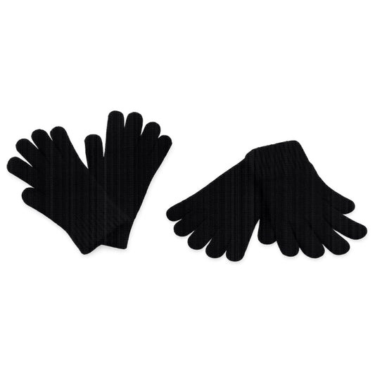 Guantes Mágicos Térmicos Unisex