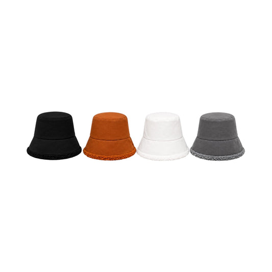 Piluso con Corderito Pack x2