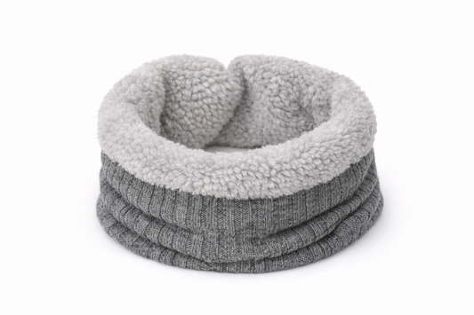 Cuello Boreal pack x3