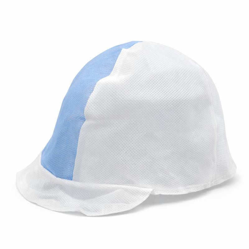 Gorro Festivo Albiceleste