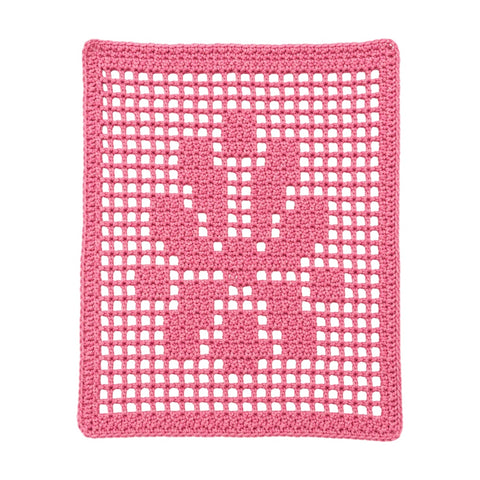 Tejidos a mano - Crochet